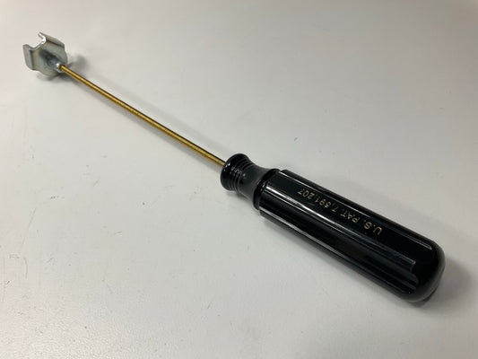 OTC Drain Plug Pro 5911 Magnetic Drain Plug Tool