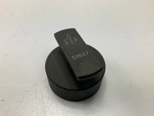 OTC 6470 Ford/Mercury 3.8L 5.0L Camshaft Sensor Synchronizer Tool - Ford 303-630