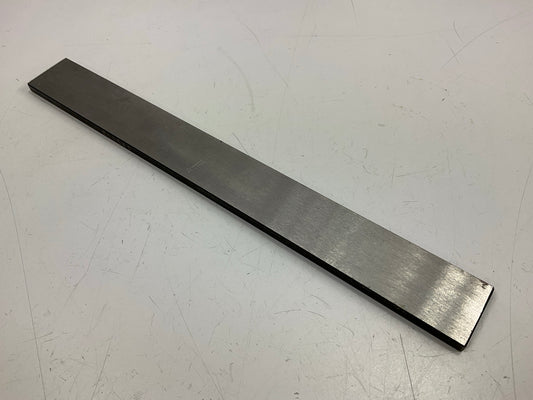 OTC 6474 Ford Cam Camshaft Alignment Tool - Ford 2.0L 2.3L 2.5L Engine