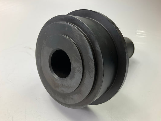 OTC 6695 Axle Shaft Seal Installer Rool - 1998-2004 Ford F-250 F-350 F-450 SD