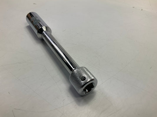 OTC 6900 3/8 Drive Spark Plug Socket 9/16'' Size