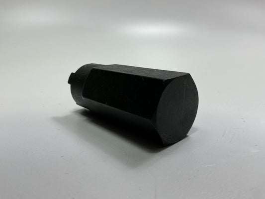 OTC Tools 7080 1'' Drive Ball Joint Spanner Wrench