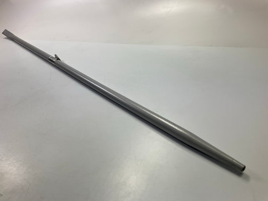 OTC 7420 46'' Jimmy Bar Pry Bar