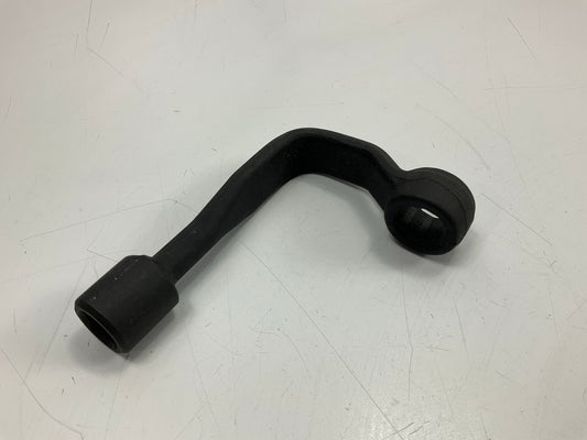 OTC 7537 18mm Upper Arm Alignment Wrench For 1987-1989 Chevy Astro