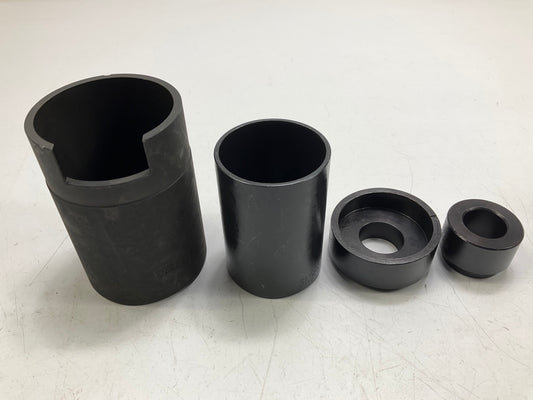 OTC Tools 7894 Ball Joint Service Adapters For Dodge 4WD