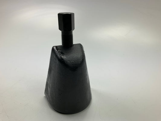 OTC 8150 Conical Pitman Arm Puller Tool