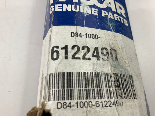 Paccar D84-1000-6122490 Serpentine Belt