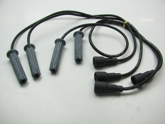 PACE SETTER 73121 Ignition Spark Plug Wire Set 1992-94 Pontiac Sunbird 2.0L SOHC