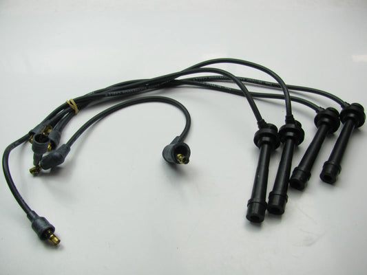 Pace Setter 73159 Ignition Spark Plug Wire Set For 1995-97 Suzuki Esteem 1.6L