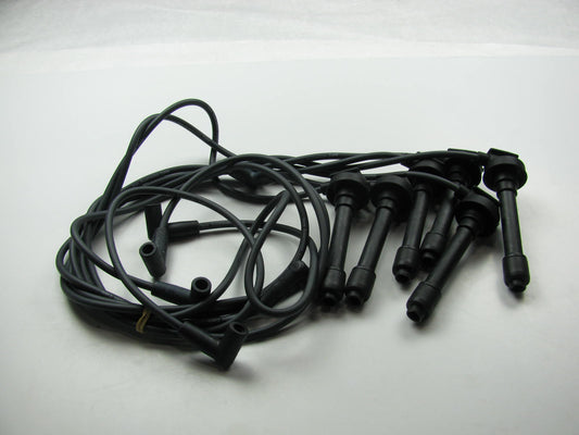 73209 Ignition Spark Plug Wire Set For 1993-1997 CHRYSLER EAGLE 3.5L V6