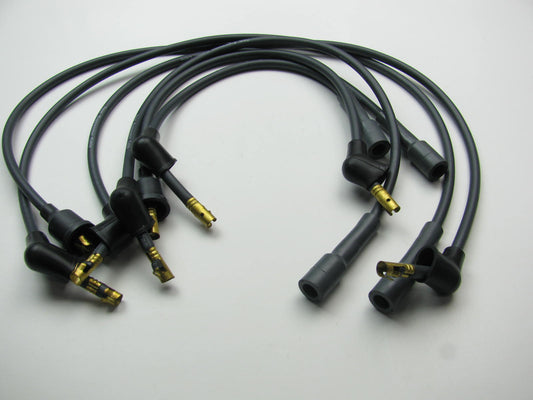 Pace Setter 73422 Ignition Spark Plug Wire Set