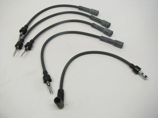 Pace Setter 73426 Ignition Spark Plug Wire Set