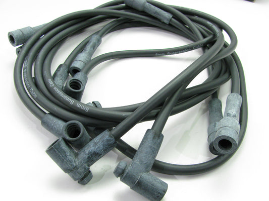 Pace Setter 73631 Ignition Spark Plug Wire Set