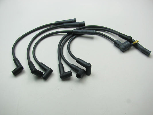 Pace Setter 73632 Ignition Spark Plug Wire Set