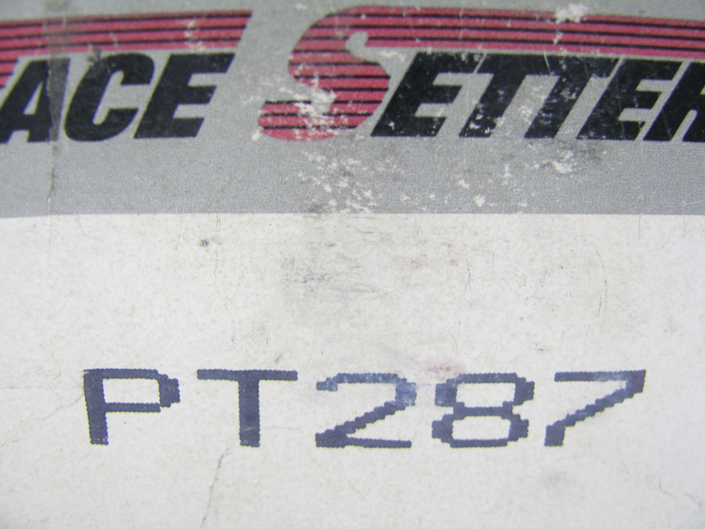 Pace Setter PT287 Ignition Control Module Ignitor