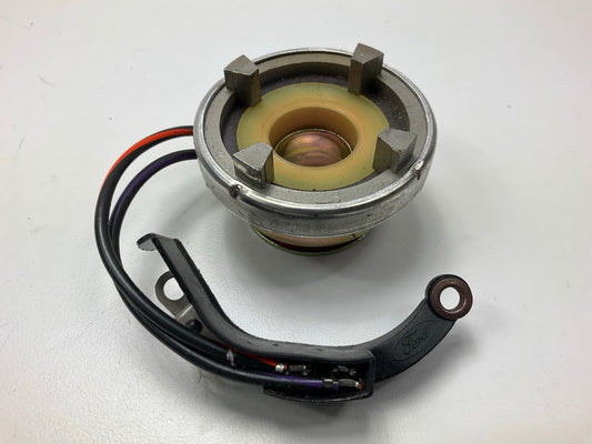 Pace Setter PT391 Distributor Ignition Pickup