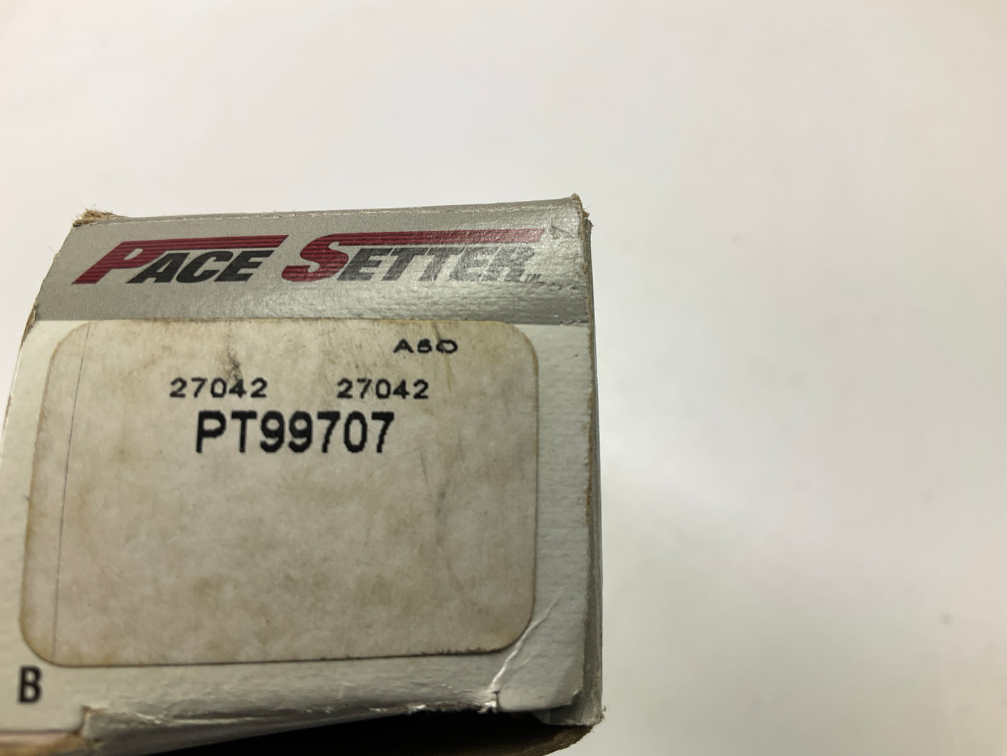 REMAN Pace Setter PT99707 IDI Diesel Fuel Injector - HSM 780115