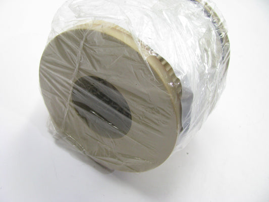 Parker Racor 2040SM Diesel Fuel Filter Element For Racor 900, 2 Micron