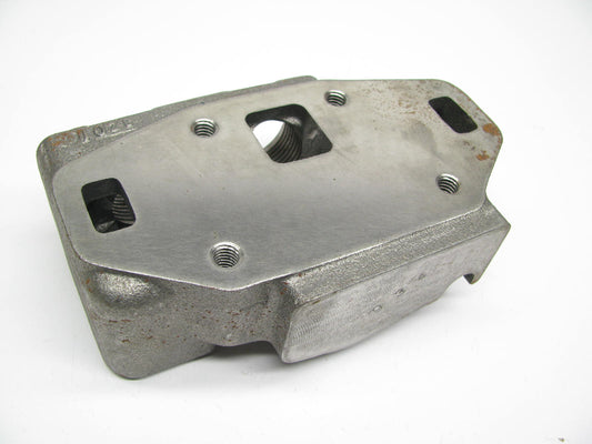 Parker 3479176005 DVA20-PB08 Pressure Beyond Outlet Hydraulic Valve