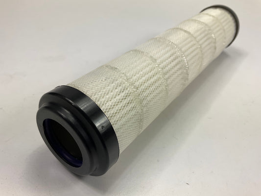 Parker 936705Q Hydraulic Filter Element 15CN-2 Coreless