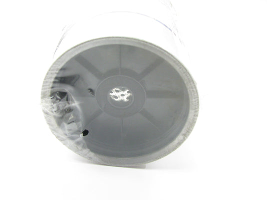 Parker HDA-S3209 HDA S3209 2 Micron Aquabloc Spin-on Filter
