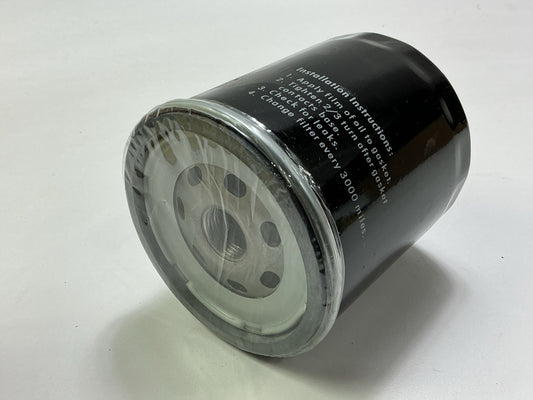 Parts Depot 61069 Engine Oil Filter