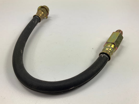 Parts Depot BH36525 Front Brake Hose