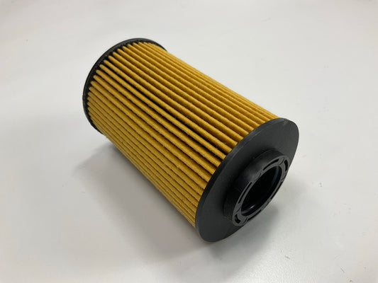 Parts Mall PBA-027 Engine Oil Filter