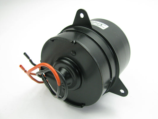 Parts Master 35411 Engine Cooling Fan Motor