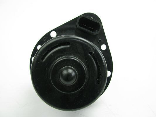 Parts Master 35656 Engine Cooling Radiator Fan Motor