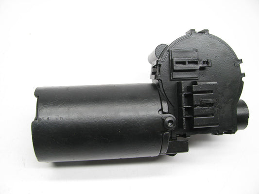 REMAN. Parts Master 40-267 Windshield Wiper Motor