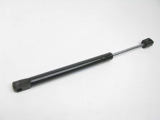 Hood Lift Support Parts Master 4640 For 1995-1999 Monte Carlo, Lumina