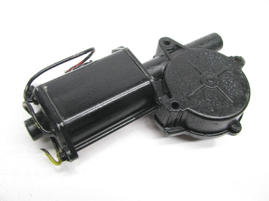 REMAN - Parts Master 47-1103 LEFT Power Window Motor