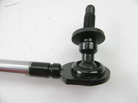 Parts Master 4837 Liftgate Support Strut For 1991-1995 Chrysler MINIVANS