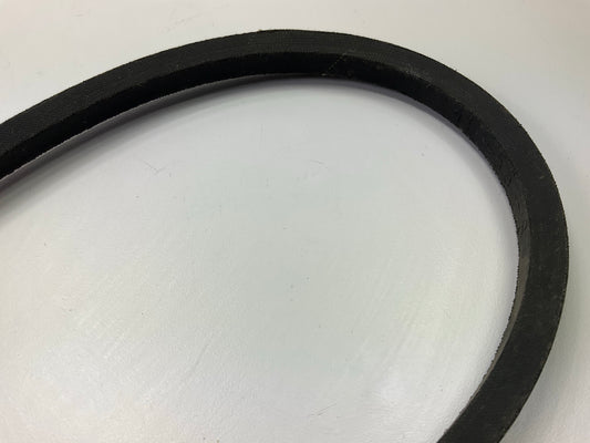 Parts Master 4L560 Lawn & Garden Power Equipment Accessory Drive Belt, 1/2 X 56''