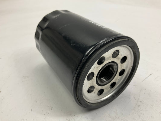 Parts Master 61522 Engine Oil Filter
