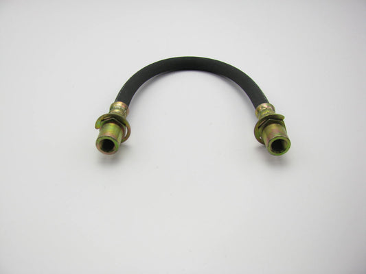 Parts Master BH177215 Brake Hose