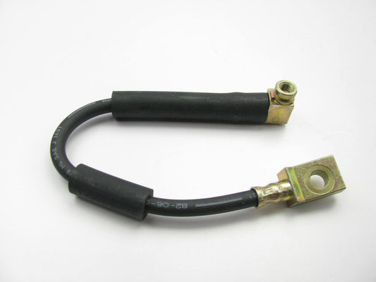 Parts Master BH177221 FRONT LEFT Brake Hose