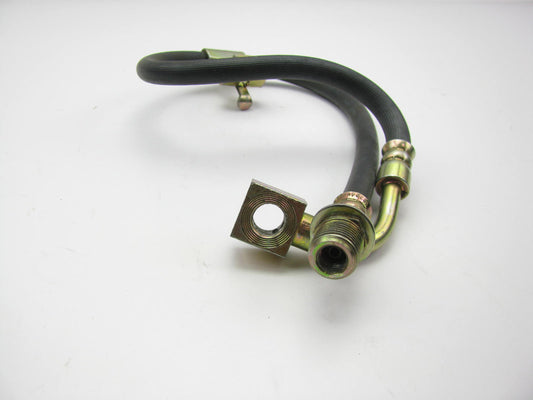 Parts Master BH177228 Brake Hydraulic Hose - Front Left