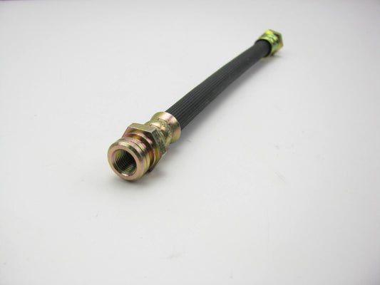 Parts Master BH177256 Front Brake Hose