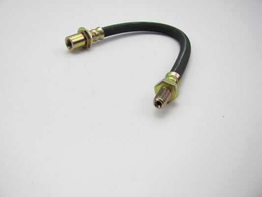 Parts Master BH177260 Rear Brake Hose