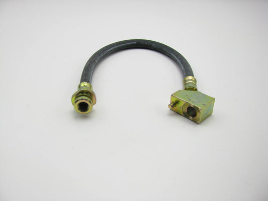 Parts Master BH177303 Brake Hydraulic Hose - Front