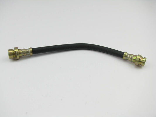 Parts Master BH177350 Brake Hydraulic Hose Rear