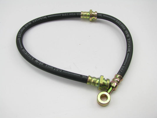 Parts Master BH177390 Brake Hydraulic Hose - Front