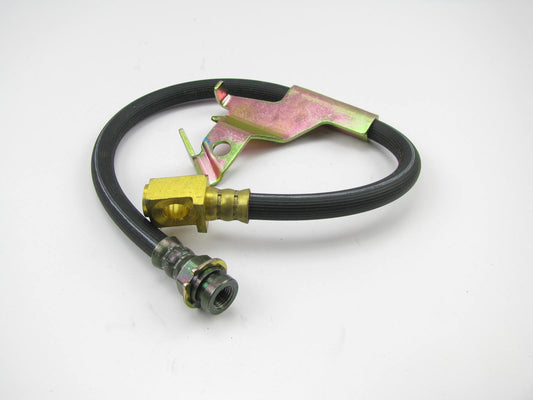 Parts Master BH177410 Brake Hydraulic Hose - Front Left