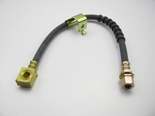 Parts Master BH177432 Brake Hydraulic Hose - Front Left