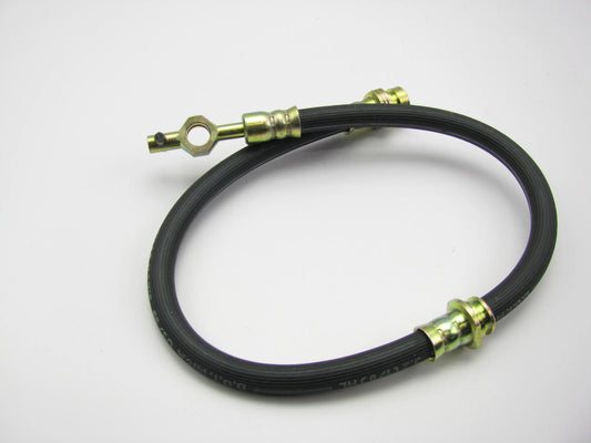 Parts Master BH177526 FRONT Brake Hose