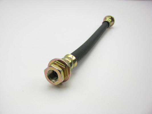 Parts Master BH177528 REAR Brake Hydraulic Hose
