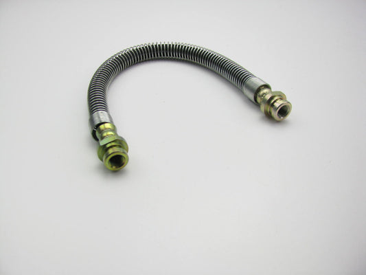 Parts Master BH177574 Brake Hydraulic Hose - Front