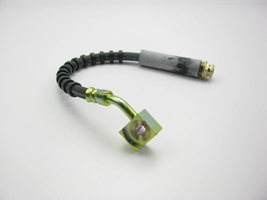 Parts Master BH178068 Front Right Brake Hose for 1990-1997 Ford Aerostar